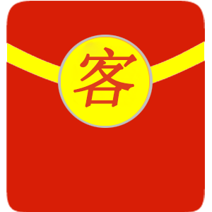优科信智能——推客红包系统简介